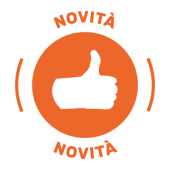 novita-ttb