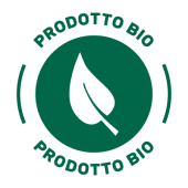 prodotto-bio-ttb