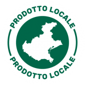 prodotto-locale-ttb