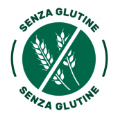 senza-glutine-ttb