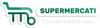 Supermercati T.T.B. Logo